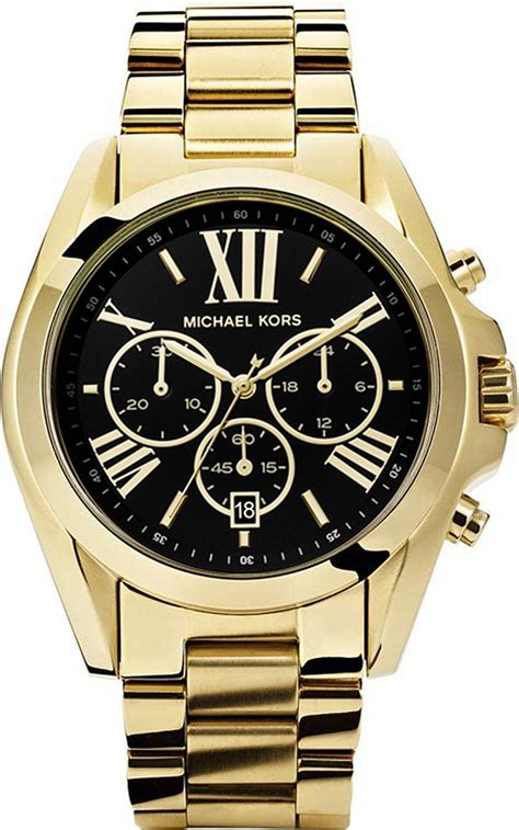 men's michael kors watches price|michael kors watch clearance sale.